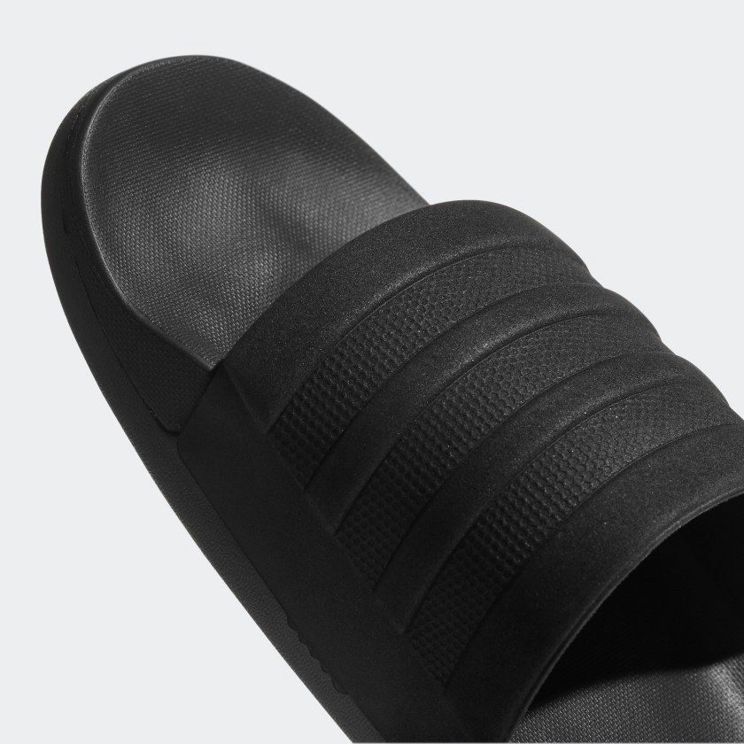 Dép Nam Adidas Adilette Comfort S82137