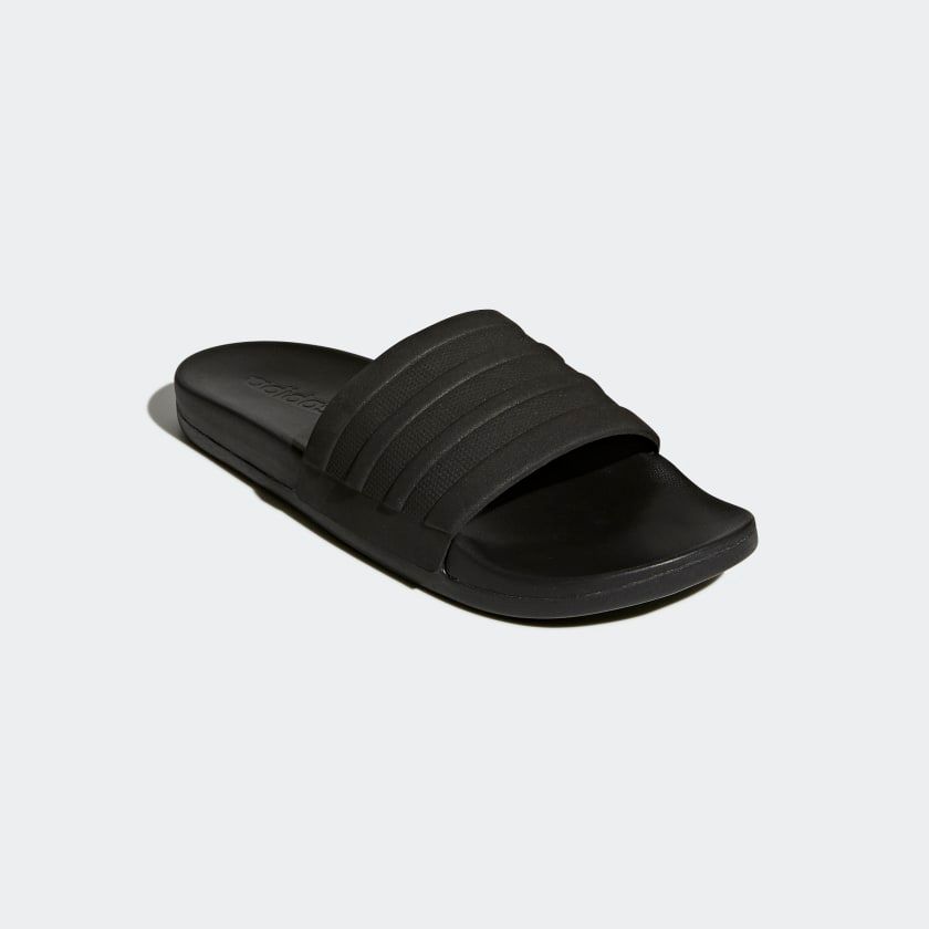 Dép Nam Adidas Adilette Comfort S82137