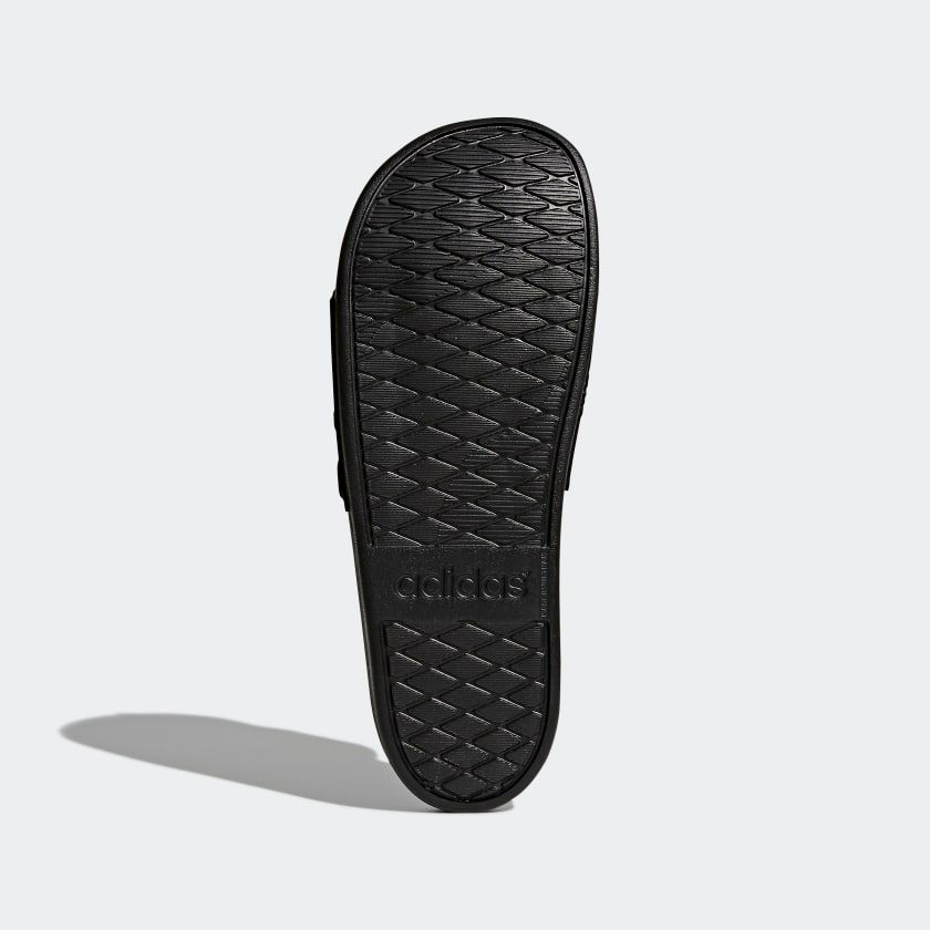 Dép Nam Adidas Adilette Comfort S82137