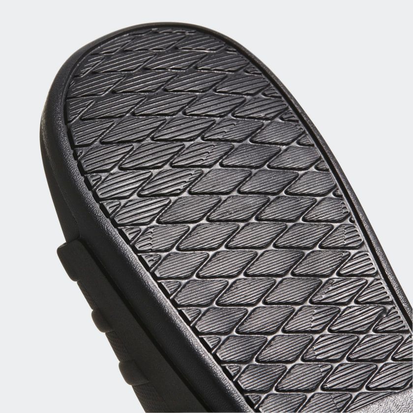Dép Nam Adidas Adilette Comfort S82137