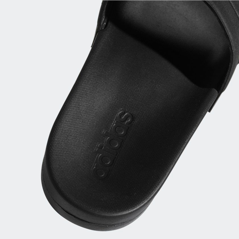 Dép Nam Adidas Adilette Comfort S82137