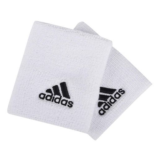 Băng Tay Tennis Unisex Adidas A S91922