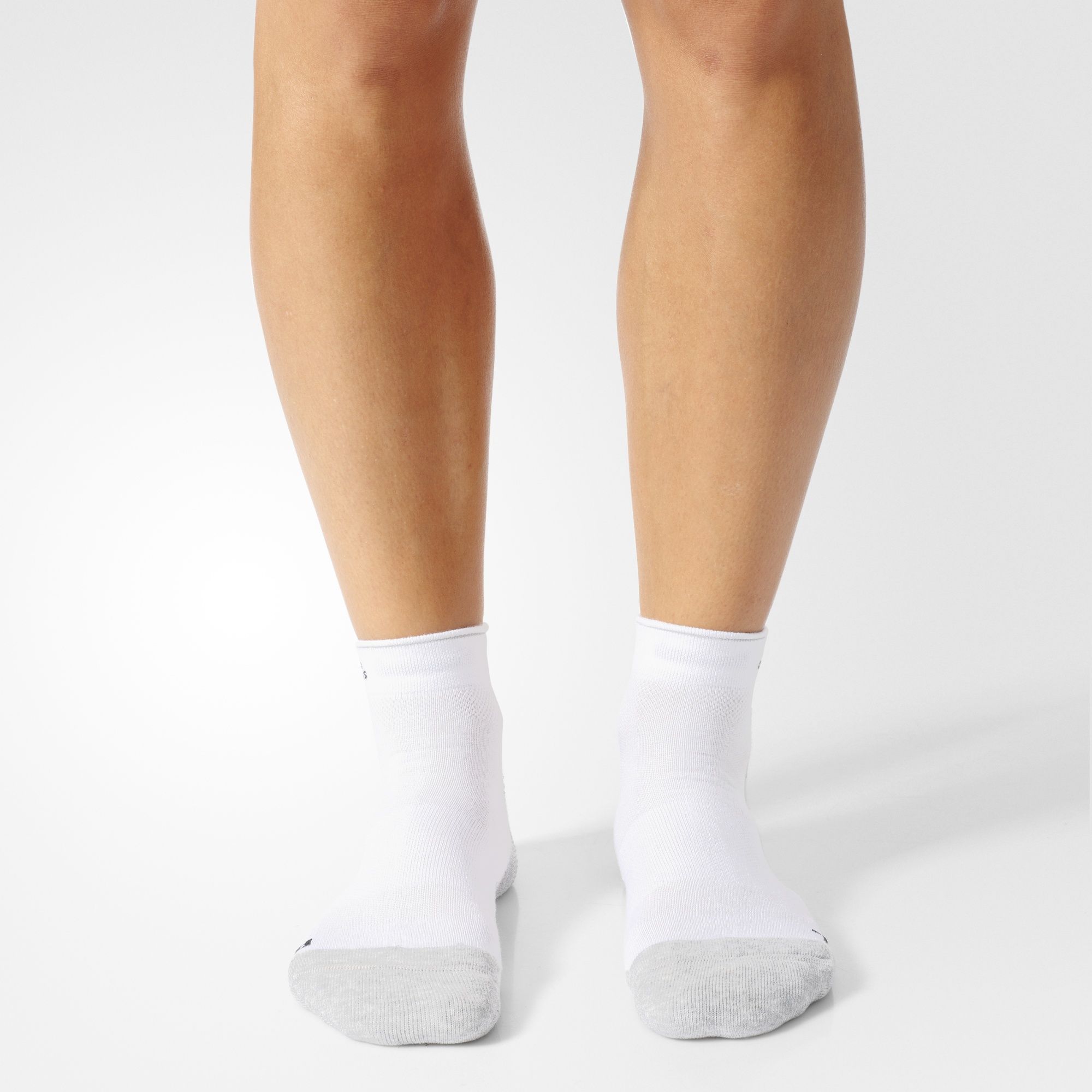 Vớ Chạy Unisex Adidas A S96263