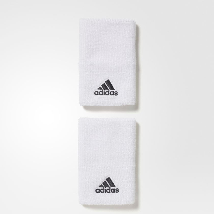 Băng Tay Tennis Unisex Adidas A S97835