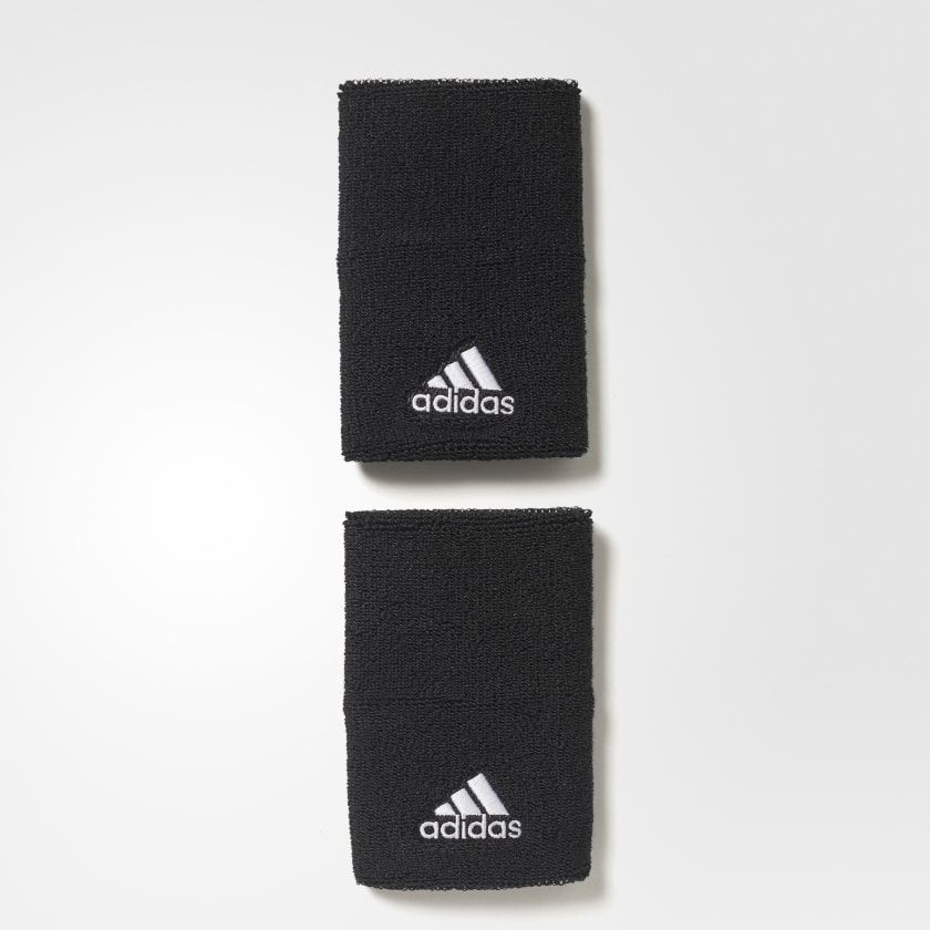 Băng Tay Tennis Unisex Adidas A S97836