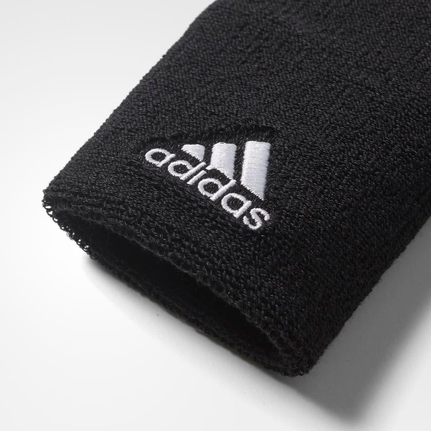 Băng Tay Tennis Unisex Adidas A S97836