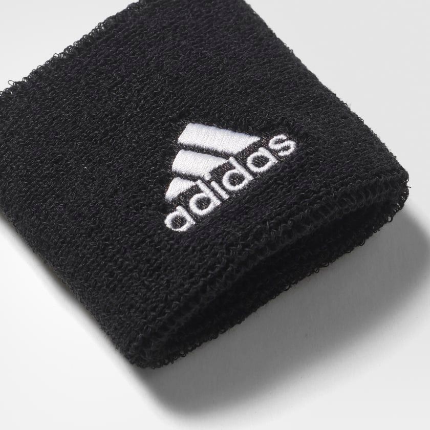 Băng Tay Tennis Unisex Adidas A S97838