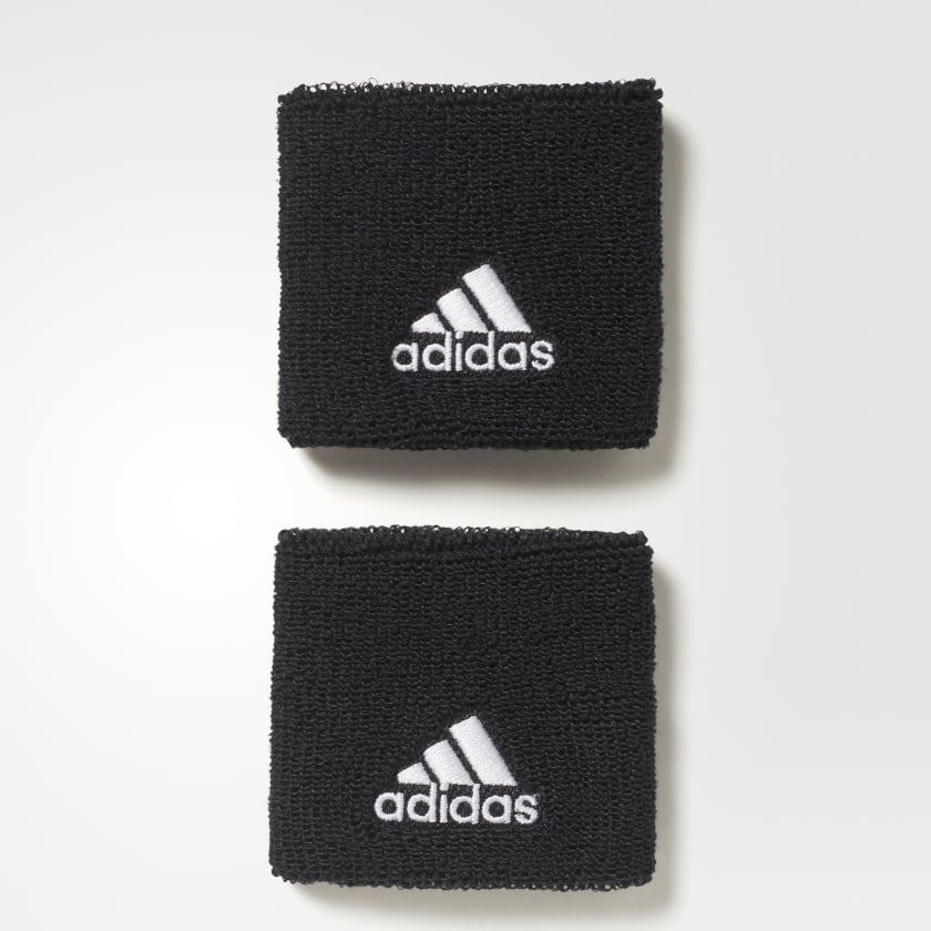 Băng Tay Tennis Unisex Adidas A S97838
