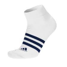 Vớ Tennis Unisex Adidas A S97929
