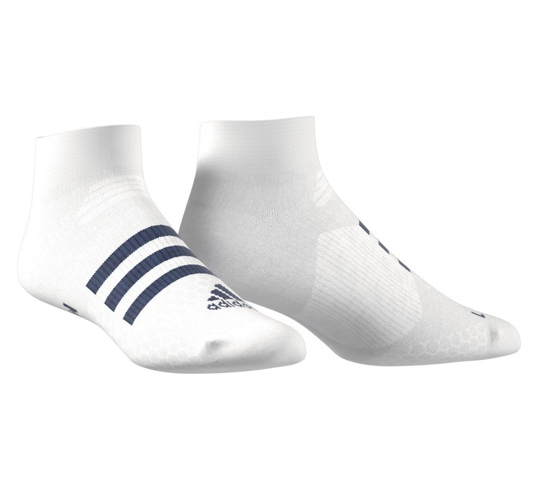 Vớ Tennis Unisex Adidas A S97929