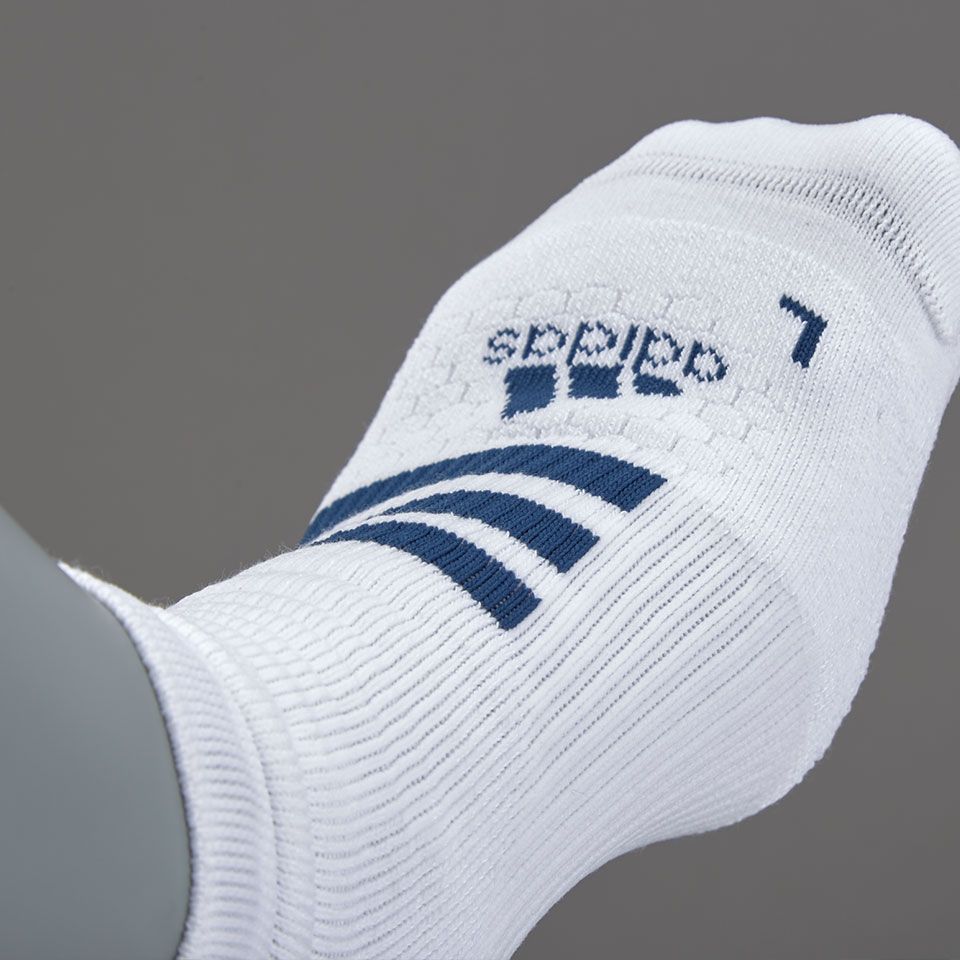 Vớ Tennis Unisex Adidas A S97931