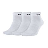  Vớ Tập Luyện Unisex NIKE Nike Everyday Cushioned SX7670-100 