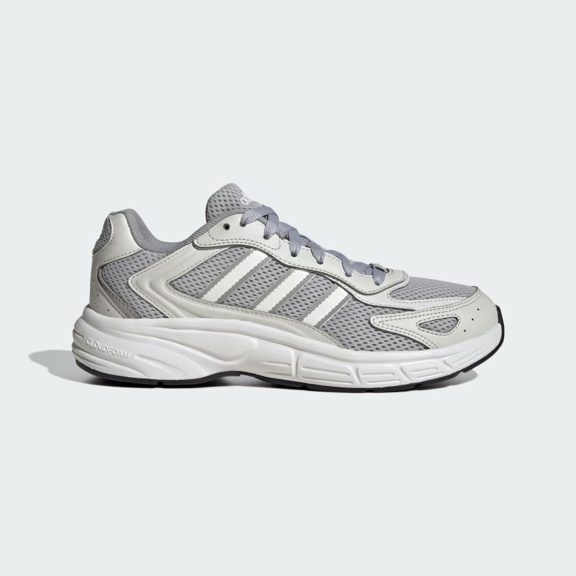 Giày Thể Thao Nữ ADIDAS Eclyptix 2000 JI2849