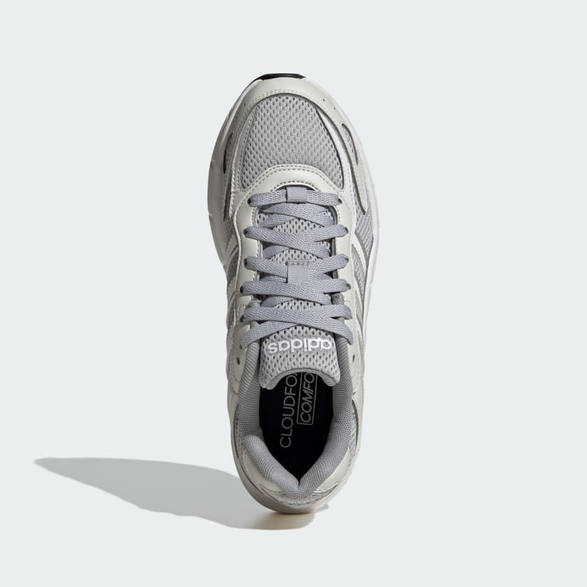 Giày Thể Thao Nữ ADIDAS Eclyptix 2000 JI2849