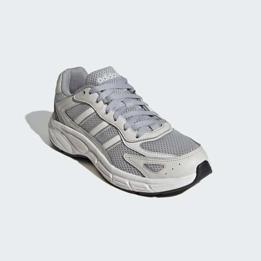 Giày Thể Thao Nữ ADIDAS Eclyptix 2000 JI2849