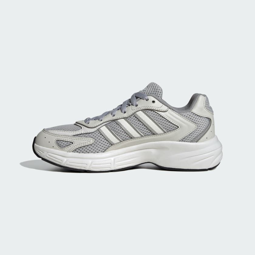Giày Thể Thao Nữ ADIDAS Eclyptix 2000 JI2849