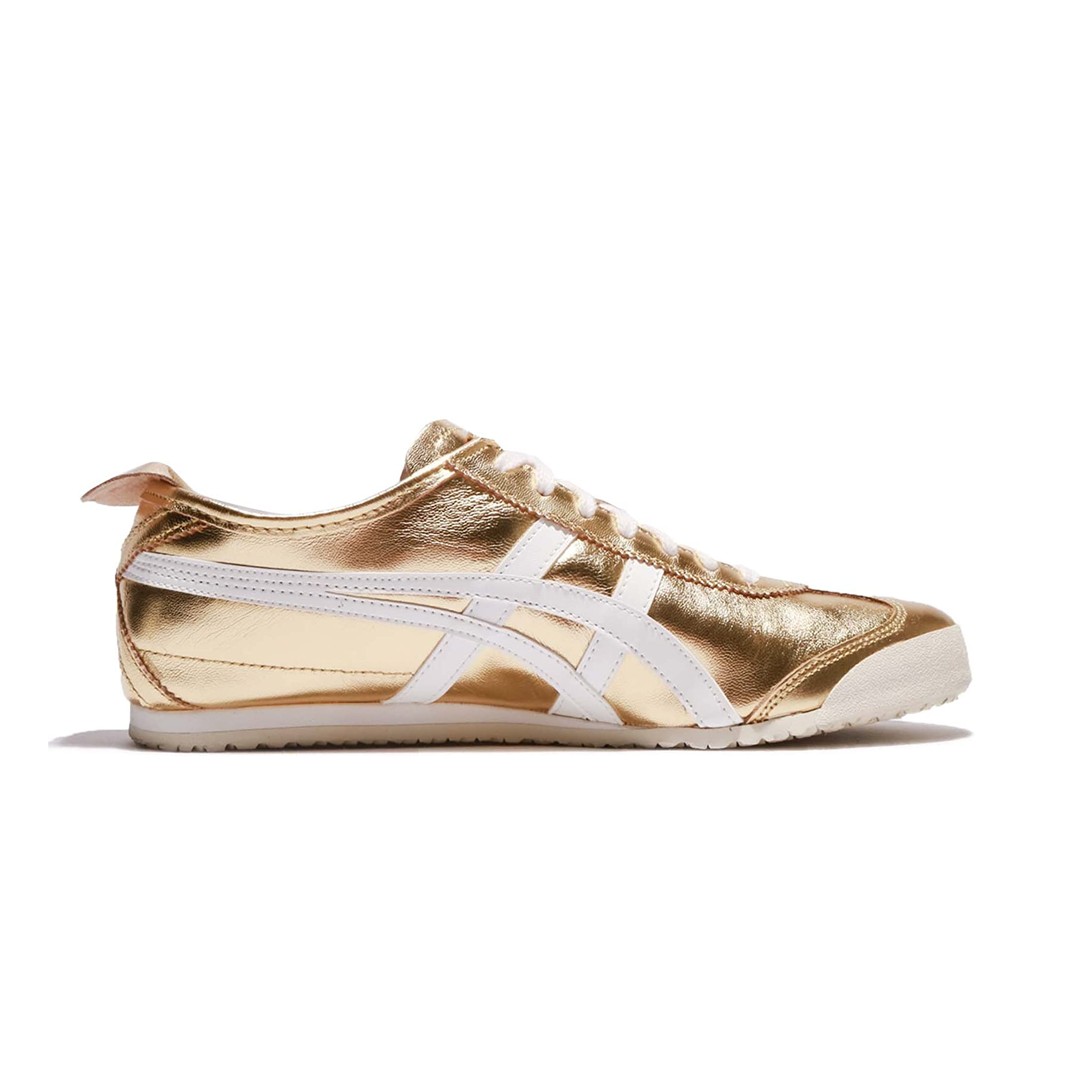 Giày Unisex Onitsuka Tiger Mexico 66 THL7C2.9401