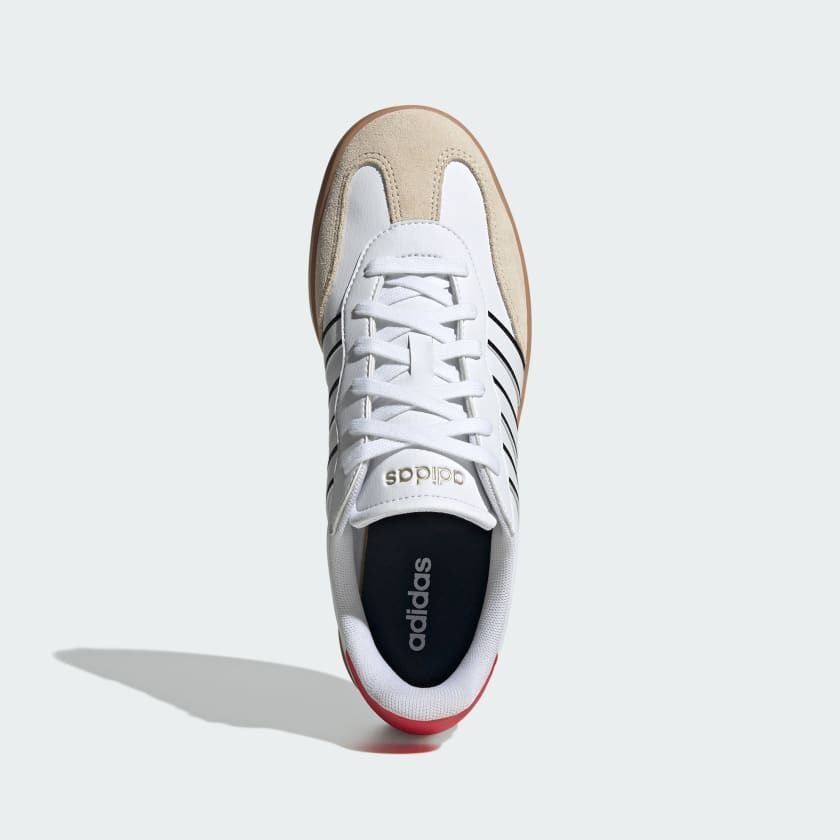 Giày Thể Thao Nam ADIDAS Barreda JH7106