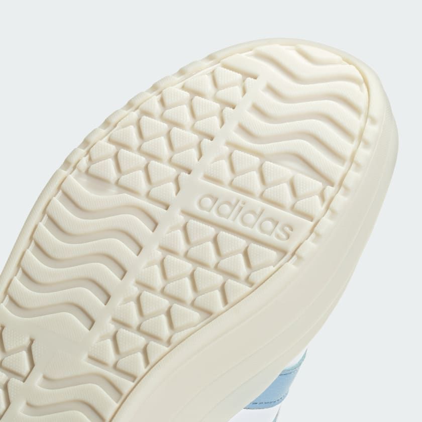 Giày Thể Thao Nữ ADIDAS Vl Court Bold JI1794