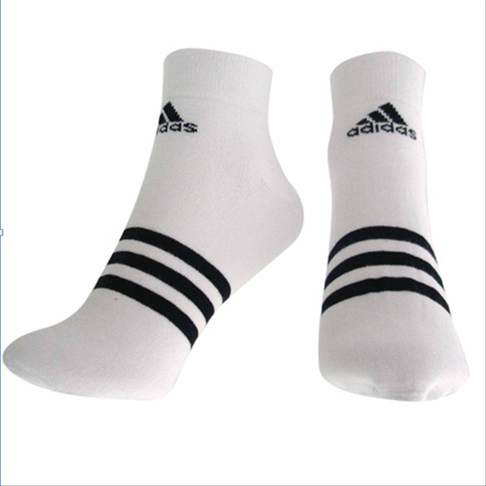 Vớ Tập Luyện Unisex Adidas A W63946