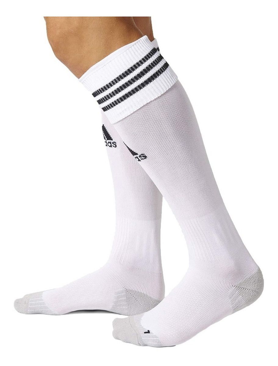 Vớ Bóng Đá Nam Adidas A X10313