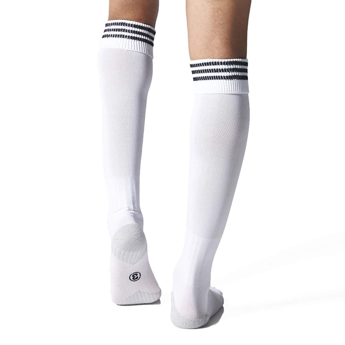 Vớ Bóng Đá Nam Adidas A X10313