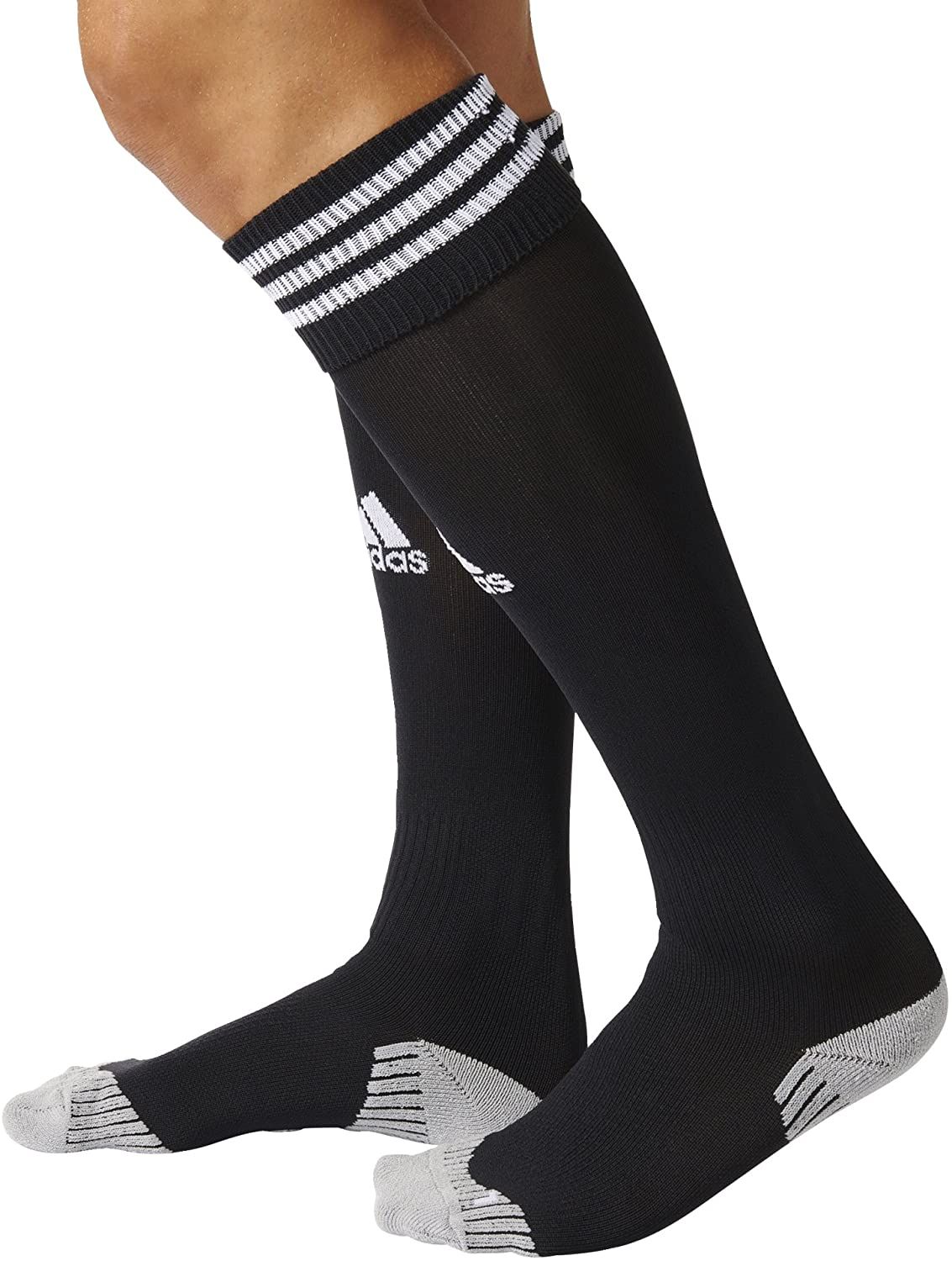 Vớ Bóng Đá Nam Adidas A X20990
