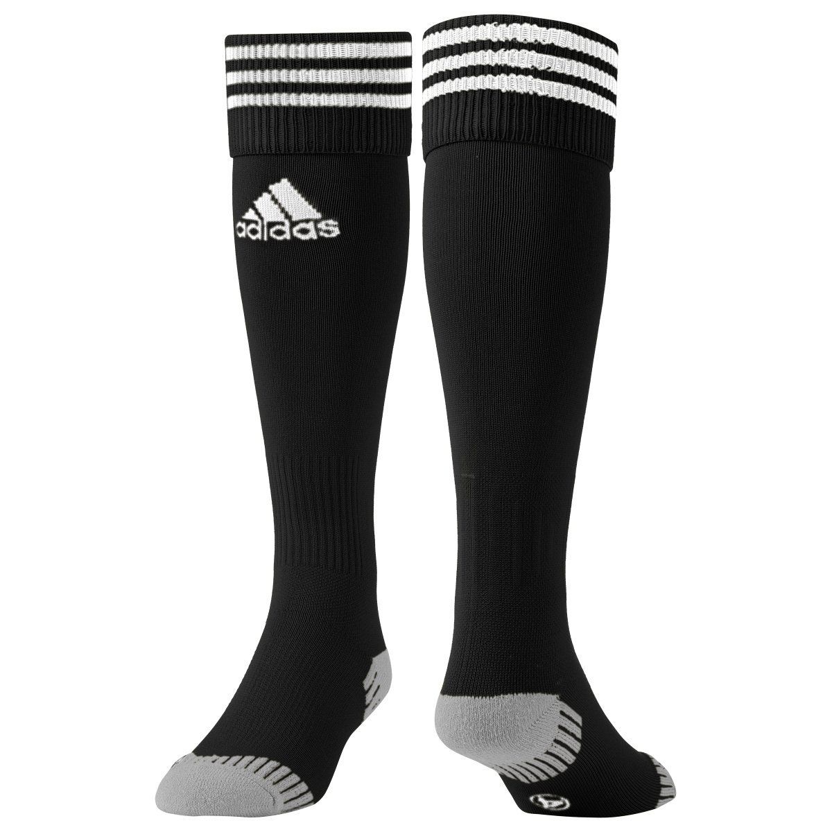 Vớ Bóng Đá Nam Adidas A X20990