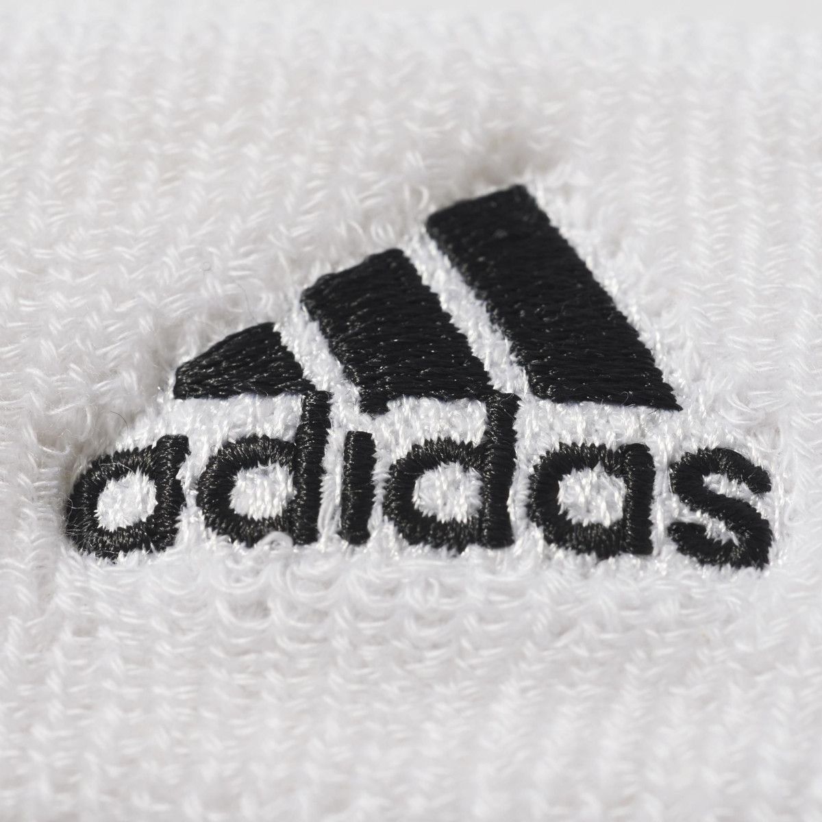 Băng Đầu Tennis Unisex Adidas A Z43420