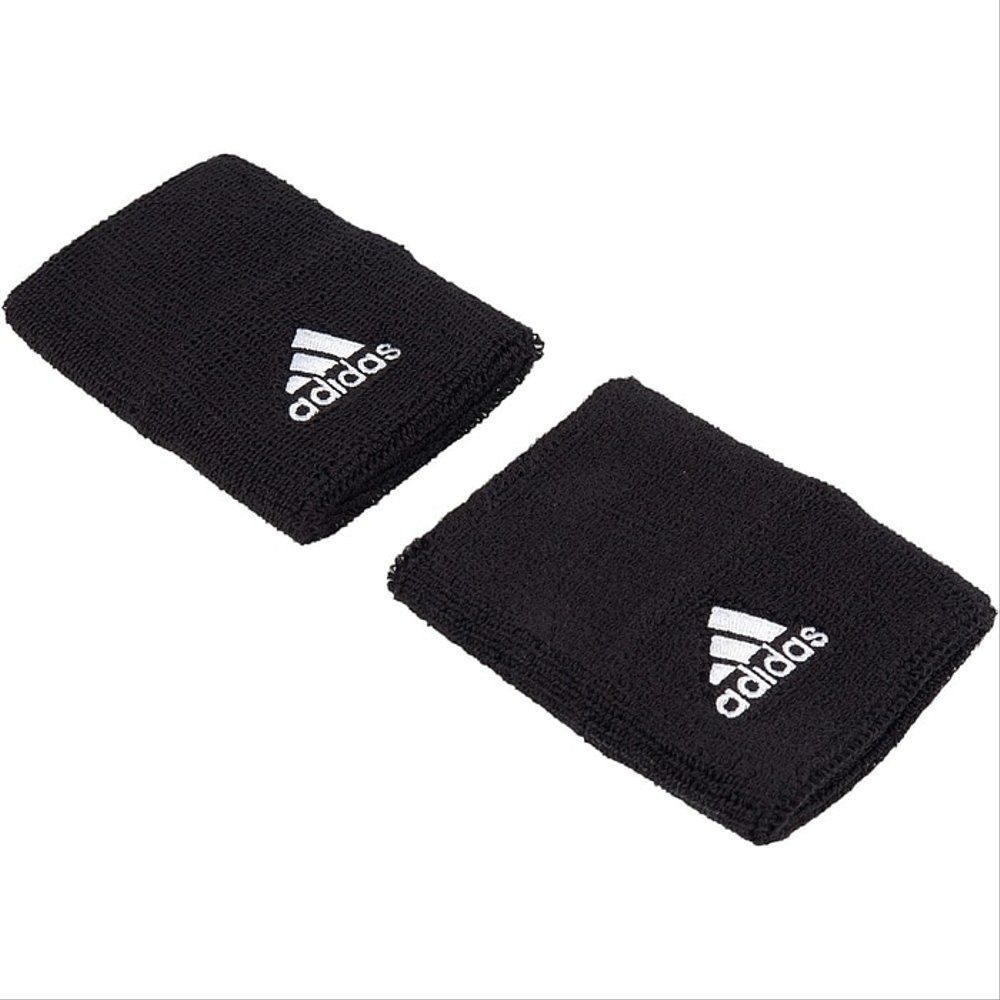 Băng Tay Tennis Unisex Adidas A Z43430