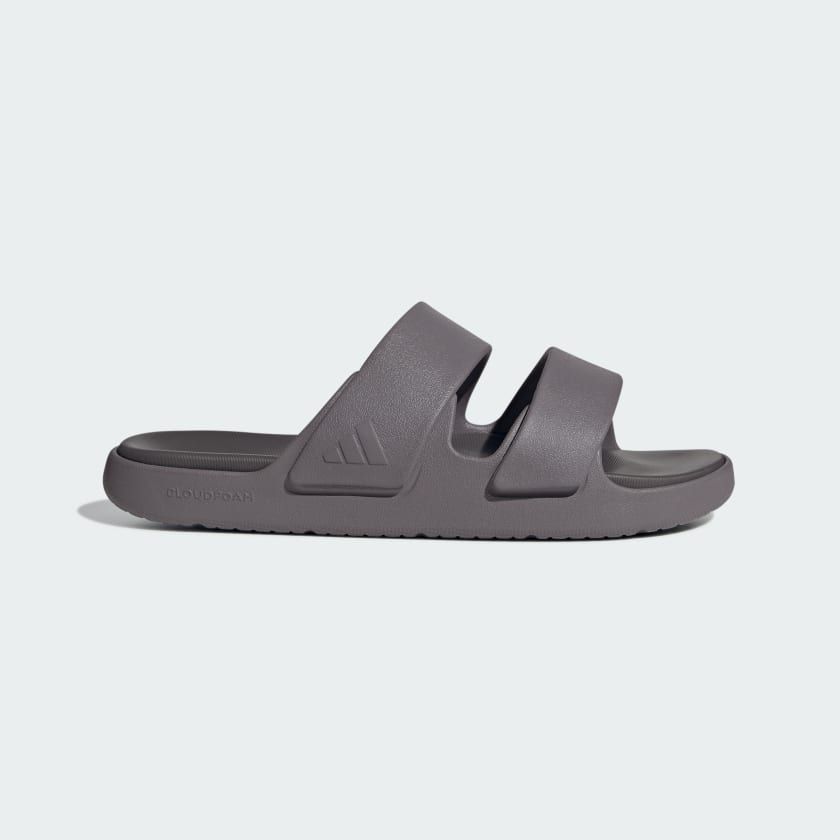 Sandal Thể Thao Unisex ADIDAS Znsory Sandal JI1858