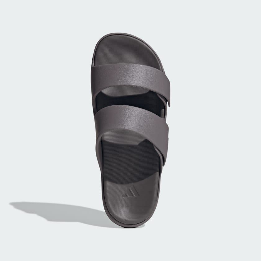 Sandal Thể Thao Unisex ADIDAS Znsory Sandal JI1858