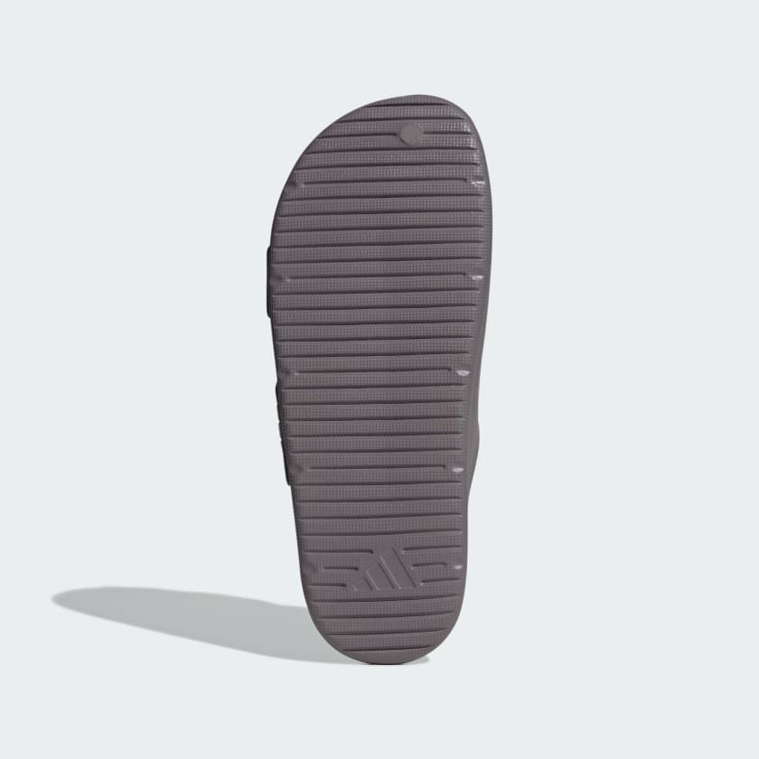 Sandal Thể Thao Unisex ADIDAS Znsory Sandal JI1858