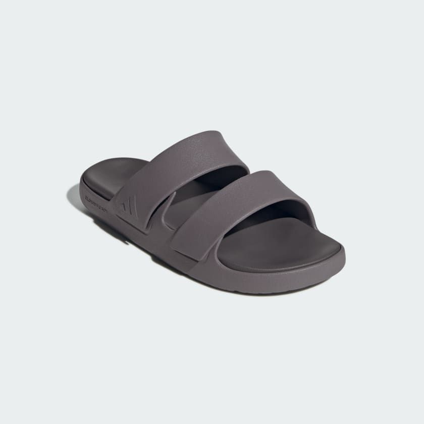 Sandal Thể Thao Unisex ADIDAS Znsory Sandal JI1858