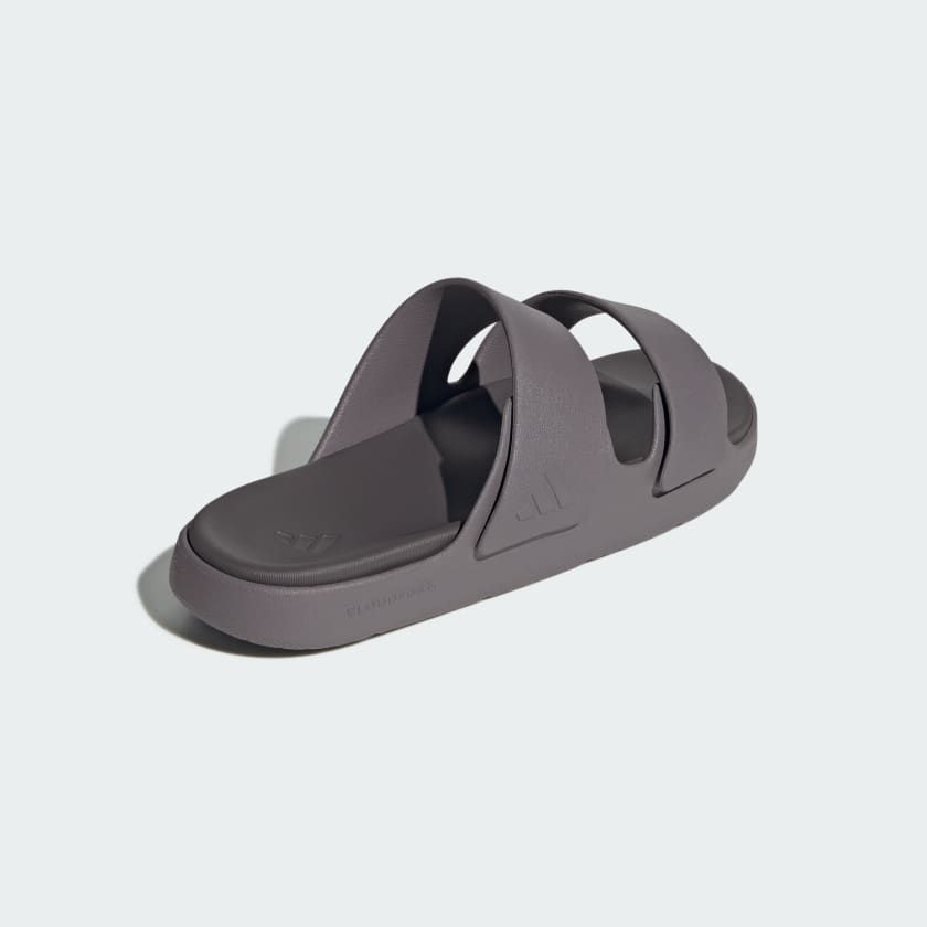 Sandal Thể Thao Unisex ADIDAS Znsory Sandal JI1858