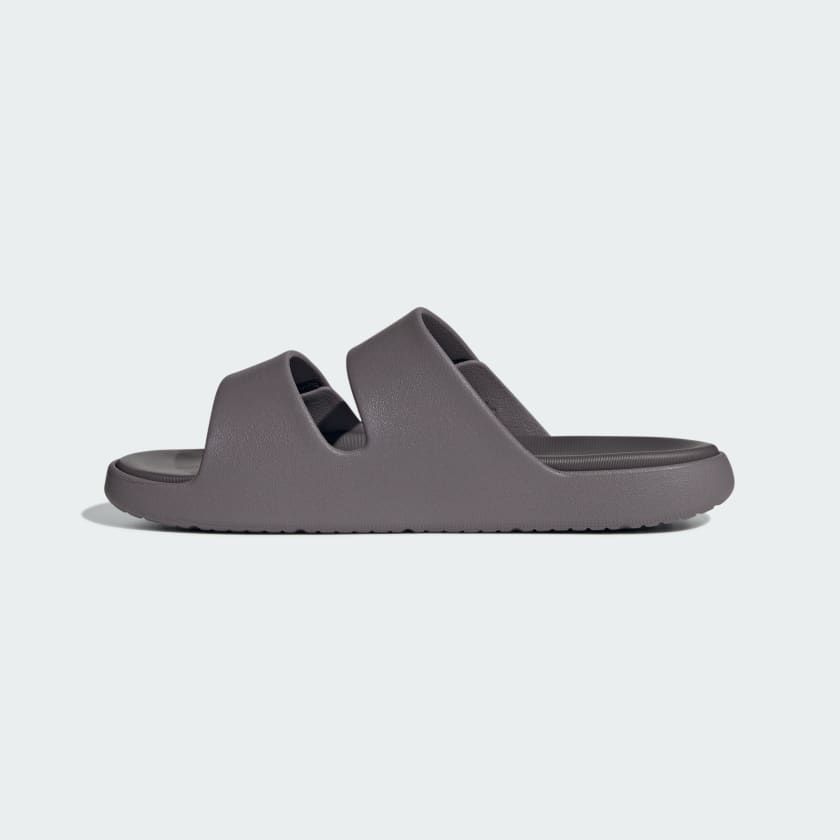 Sandal Thể Thao Unisex ADIDAS Znsory Sandal JI1858