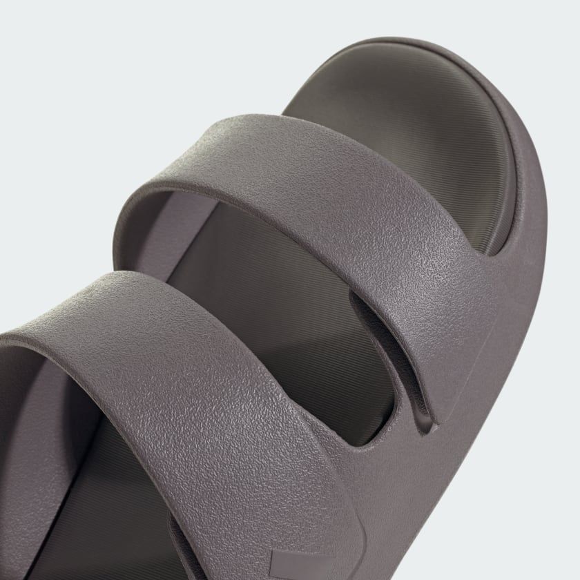 Sandal Thể Thao Unisex ADIDAS Znsory Sandal JI1858
