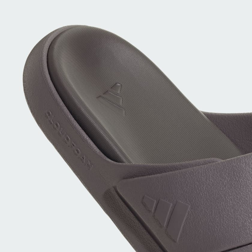 Sandal Thể Thao Unisex ADIDAS Znsory Sandal JI1858