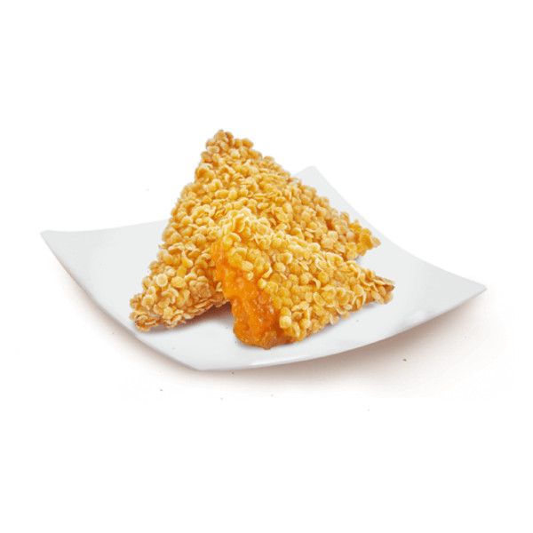 Bánh Pie Nhân Đào - Jollibee