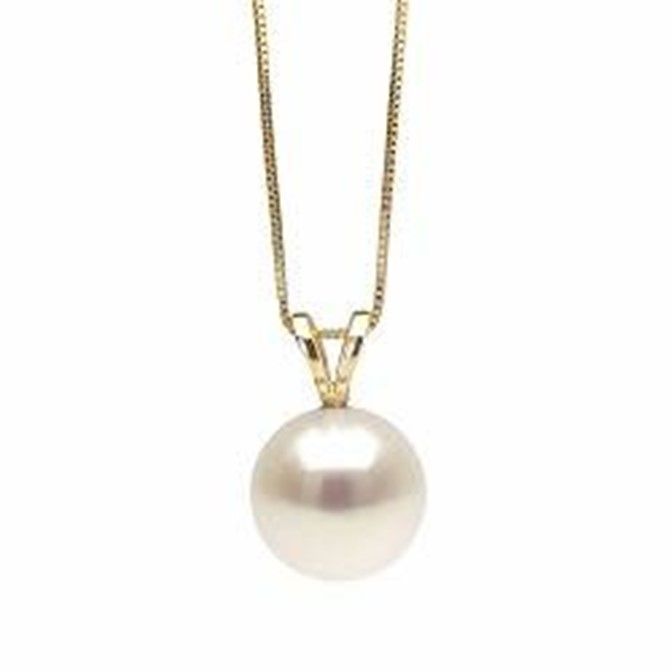 MDC Freshwater pearl