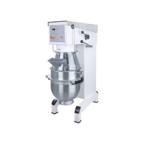 Varimixer AR60 - 60 Lít | Máy Trộn Bột