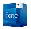 CPU INTEL CORE I7 13700F BOX CÔNG TY (SK 1700)