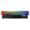 RAM DR4 16G BUSS 3200 GEIL ORION GRAY RGB TẢN NHIỆT  NEW