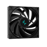 FAN TẢN NHIỆT NƯỚC CPU DEEPCOOL LT720 ARGB NEW