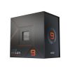 CPU RYZEN 9 7900X BOX NEW