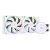 FAN TẢN NHIỆT NƯỚC THERMALRIGHT AQUA ELITE 240 WHITE ARGB V2 NEW