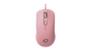 CHUỘT CHƠI GAME AKKO AG325 - PINK