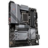 MAIN B660  GIGABYTE GAMING X DR4  NEW