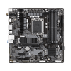 MAIN  B760M GIGABYTE DS3H AX  WIFI NEW