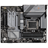 MAIN B660  GIGABYTE GAMING X DR4  NEW